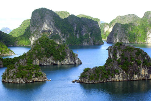 (Ảnh: Hoàng Hà)