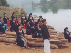 Ảnh minh họa. (Nguồn: dch.gov.vn)