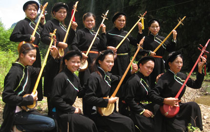 Ảnh minh họa (Nguồn: baothainguyen.org.vn)