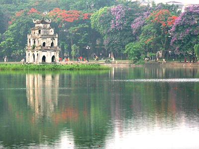 Ảnh minh họa