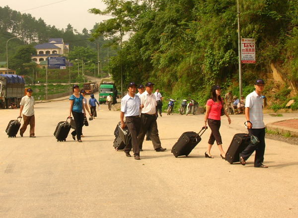 Ảnh minh họa: M.P