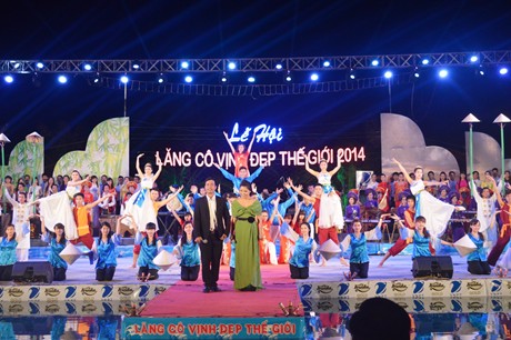 Ảnh: VGP/Thế Phong