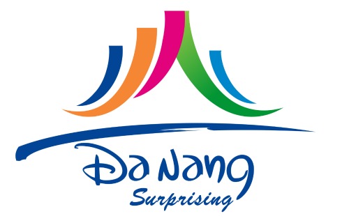 Logo và Slogan đoạt giải Nhất