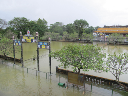 Ảnh: baothuathienhue.vn