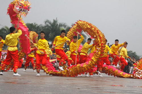 Ảnh minh họa (nguồn: báo Thanh Niên)
