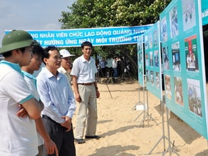 Nguồn: báo Quảng Ninh