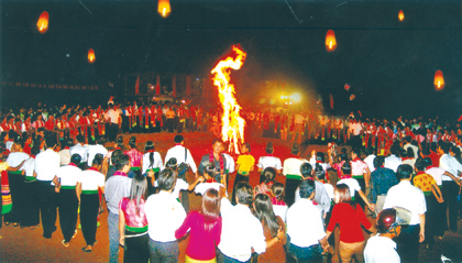 Ảnh minh họa: Báo Yên Bái